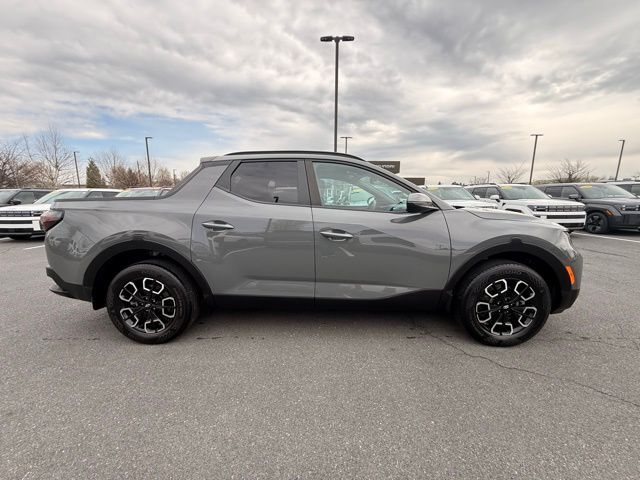 2023 Hyundai Santa Cruz SEL Premium San Clemente CA