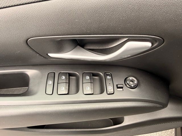 2023 Hyundai Santa Cruz SEL Premium San Clemente CA