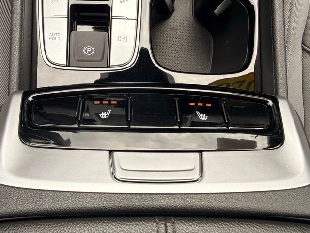 2023 Hyundai Santa Cruz SEL Premium San Clemente CA