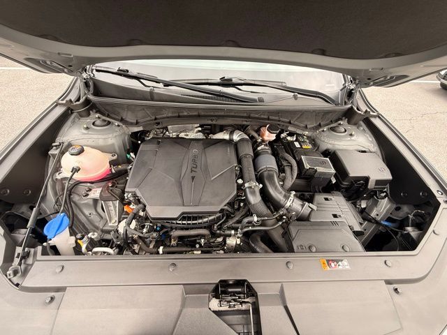 2023 Hyundai Santa Cruz SEL Premium San Clemente CA