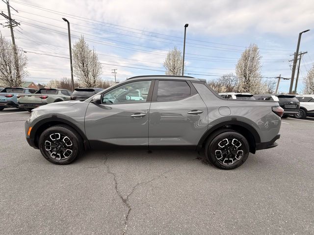 2023 Hyundai Santa Cruz SEL Premium San Clemente CA