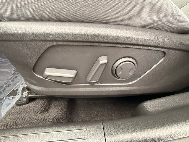 2023 Hyundai Santa Cruz SEL Premium San Clemente CA