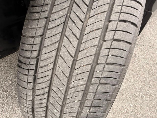 2023 Hyundai Santa Cruz SEL Premium San Clemente CA