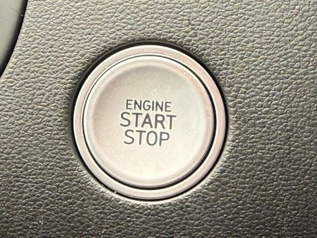 2023 Hyundai Santa Cruz SEL Premium San Clemente CA