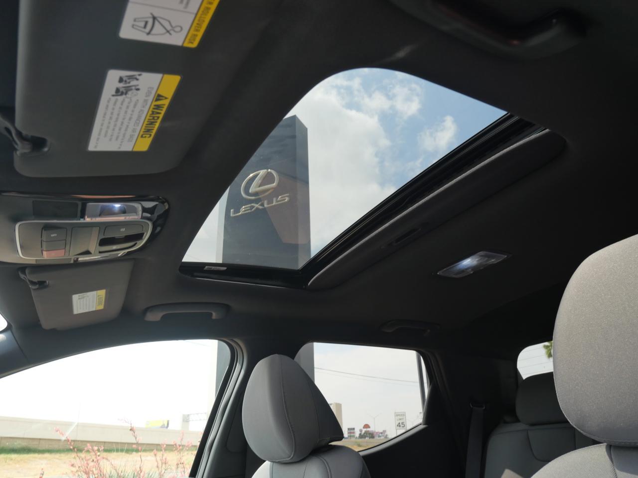 2023 Hyundai Santa Cruz SEL Premium San Juan TX