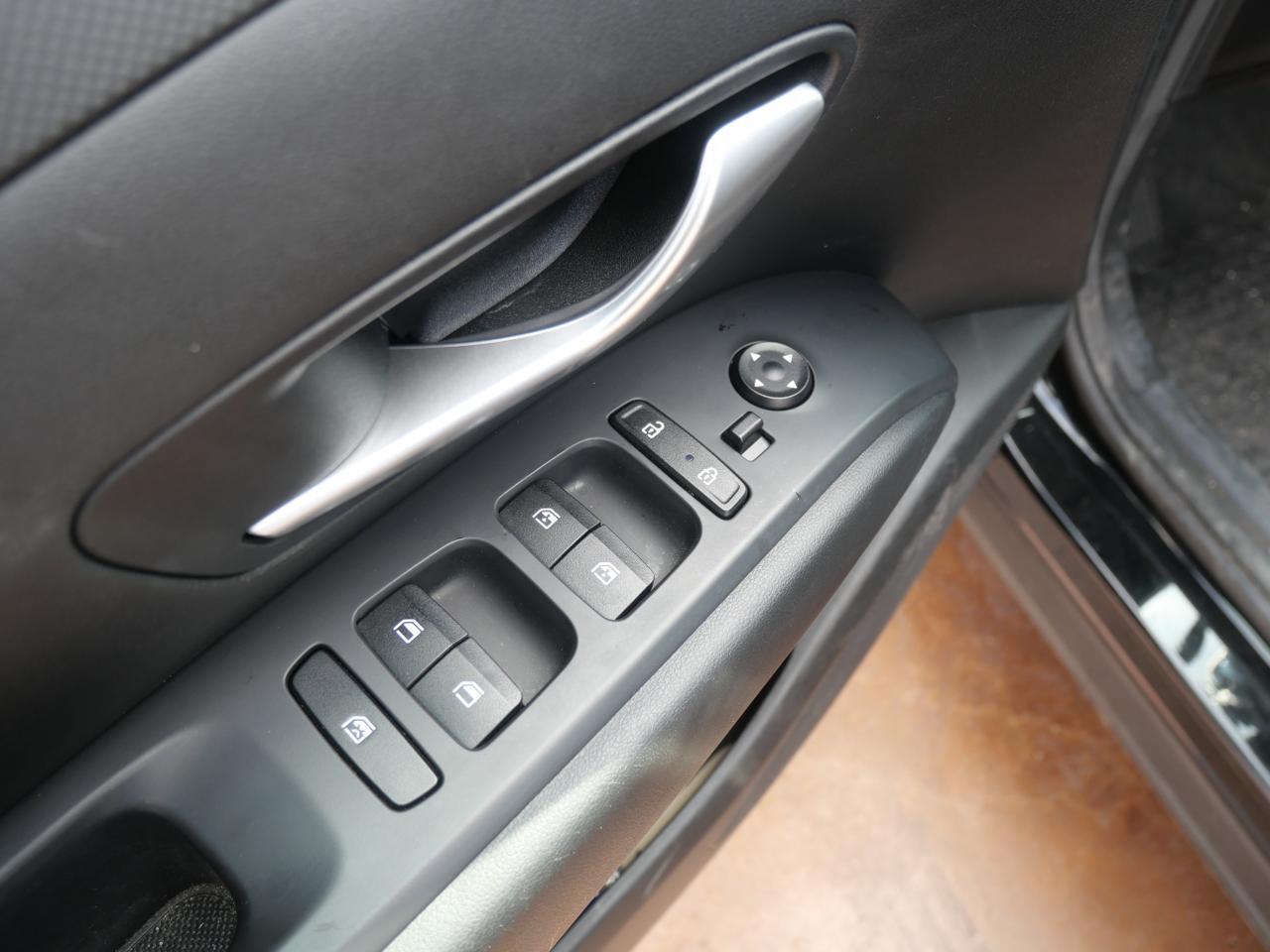 2023 Hyundai Santa Cruz SEL Premium San Juan TX