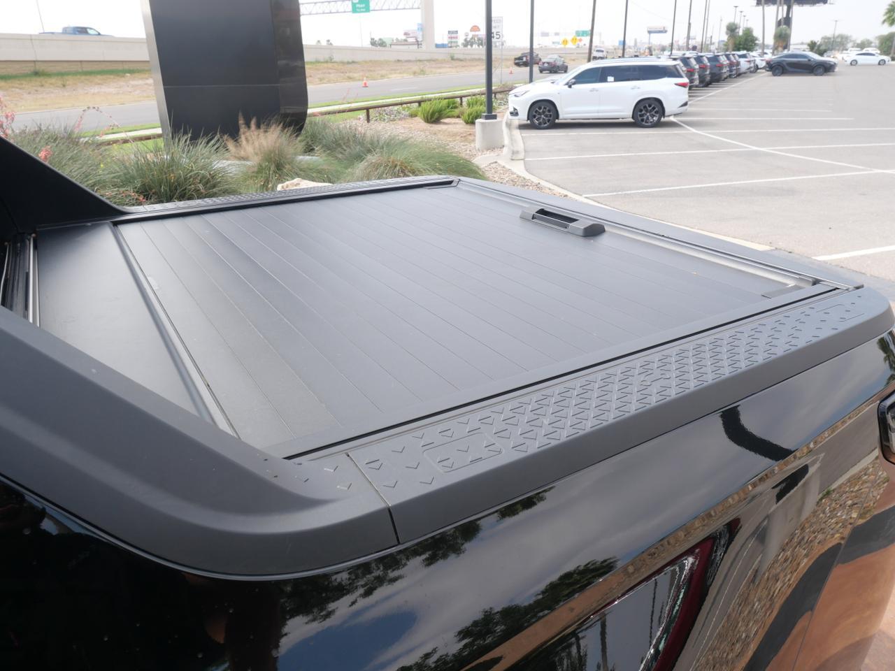 2023 Hyundai Santa Cruz SEL Premium San Juan TX