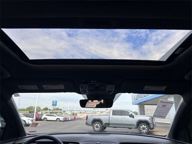 2023 Hyundai Santa Cruz SEL Premium Farmington MO