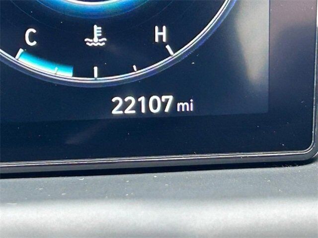 2023 Hyundai Santa Cruz SEL Premium Farmington MO