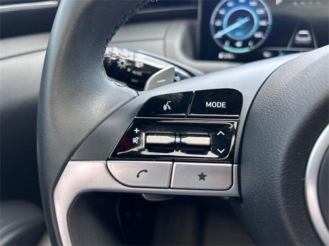 2023 Hyundai Santa Cruz SEL Premium Farmington MO