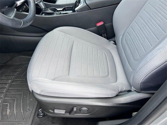 2023 Hyundai Santa Cruz SEL Premium Farmington MO