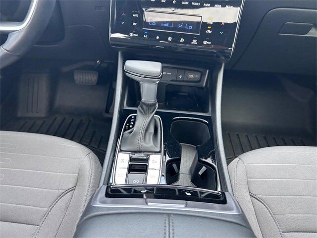 2023 Hyundai Santa Cruz SEL Premium Farmington MO