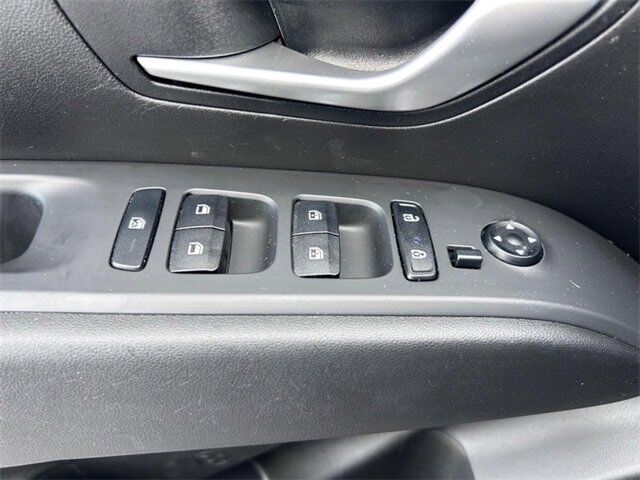 2023 Hyundai Santa Cruz SEL Premium Farmington MO