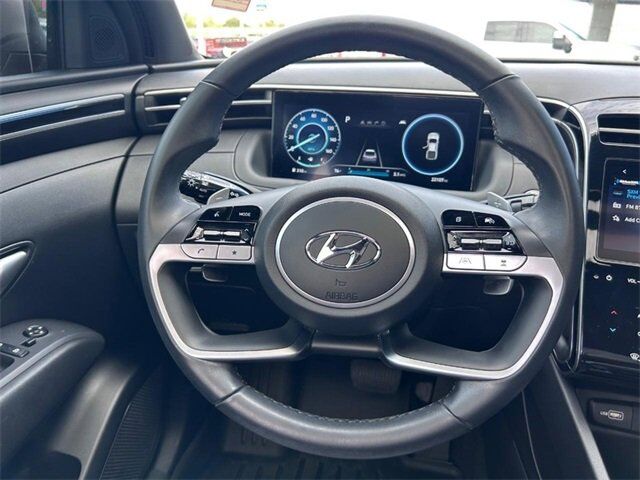 2023 Hyundai Santa Cruz SEL Premium Farmington MO