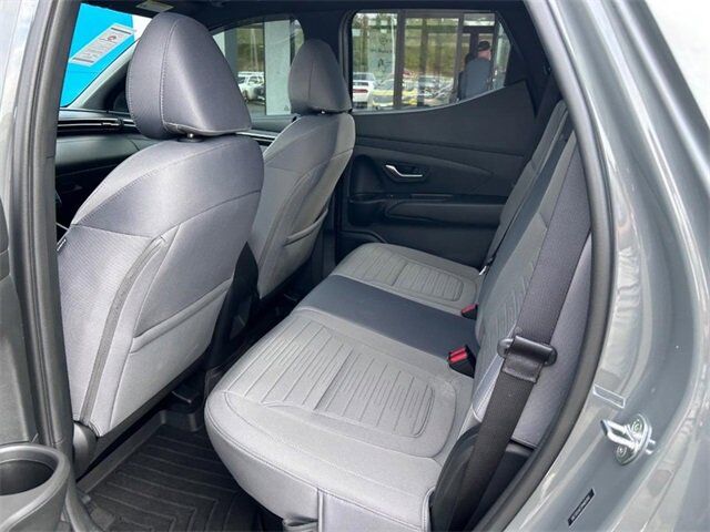 2023 Hyundai Santa Cruz SEL Premium Farmington MO