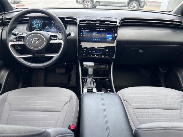 2023 Hyundai Santa Cruz SEL Premium Farmington MO