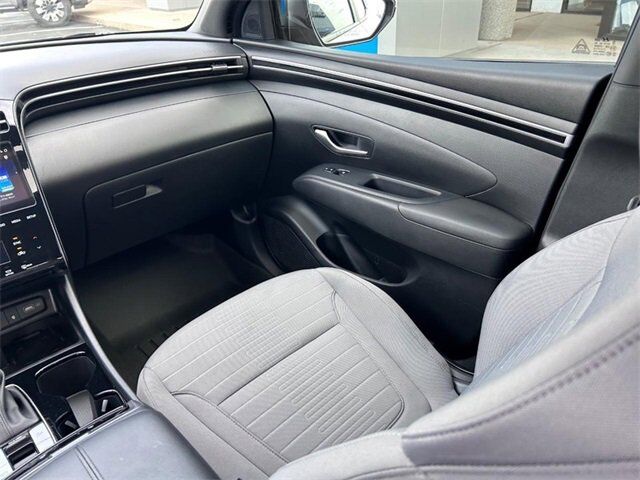 2023 Hyundai Santa Cruz SEL Premium Farmington MO
