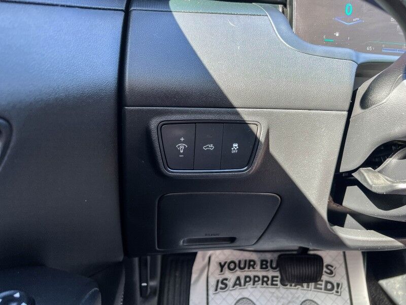 2023 Hyundai Santa Cruz SEL Premium Wilmington NC