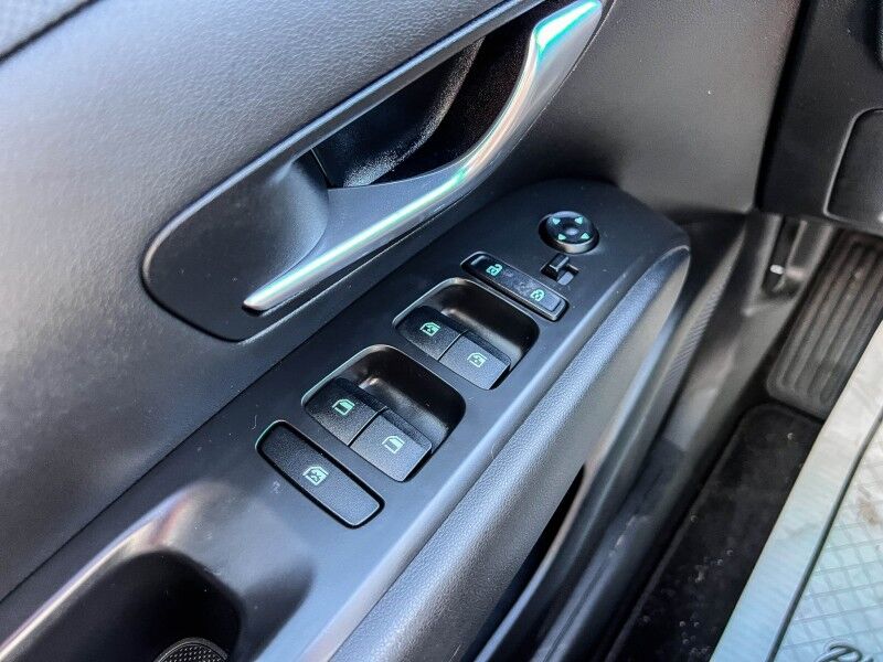 2023 Hyundai Santa Cruz SEL Premium Wilmington NC