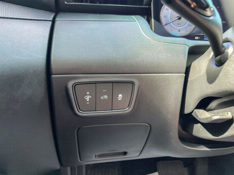 2023 Hyundai Santa Cruz SEL Premium Wilmington NC
