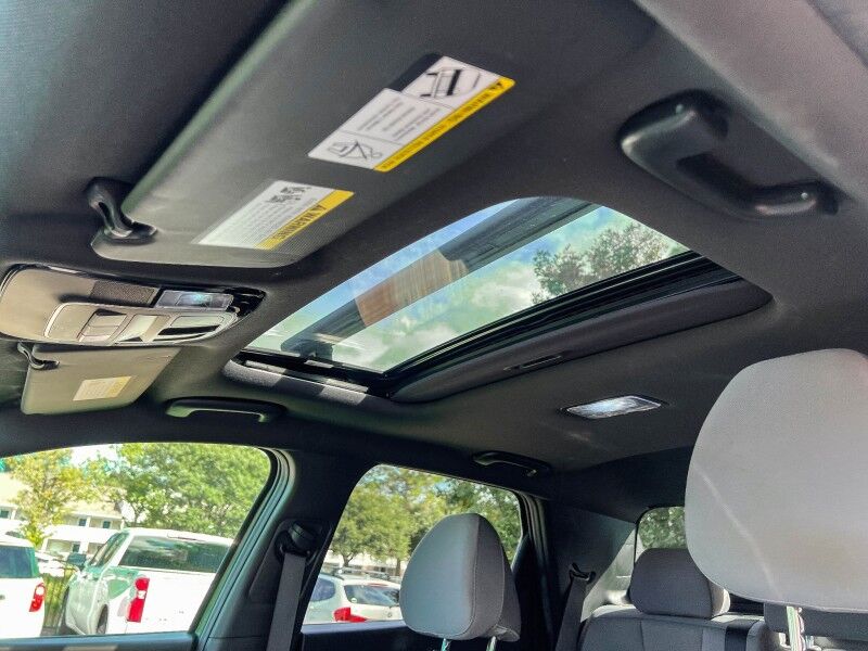 2023 Hyundai Santa Cruz SEL Premium Wilmington NC