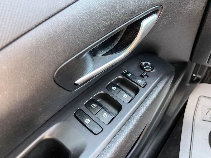 2023 Hyundai Santa Cruz SEL Premium Wilmington NC