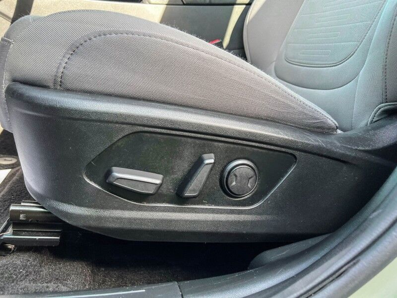 2023 Hyundai Santa Cruz SEL Premium Wilmington NC