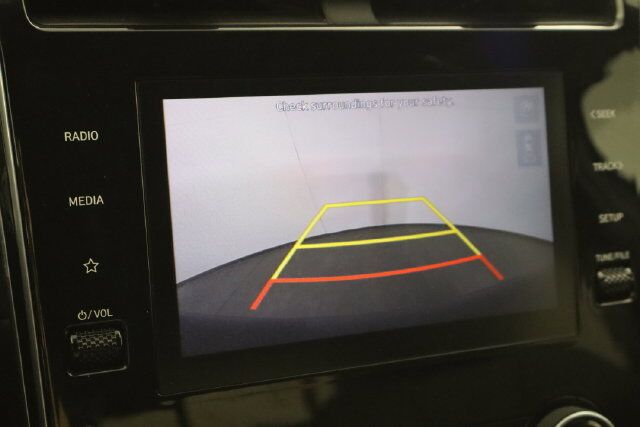 2023 Hyundai Santa Cruz SEL Raleigh NC
