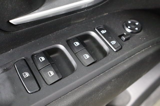 2023 Hyundai Santa Cruz SEL Raleigh NC