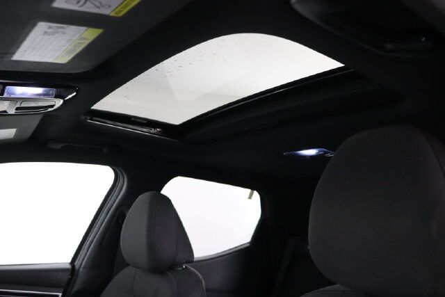 2023 Hyundai Santa Cruz SEL Raleigh NC