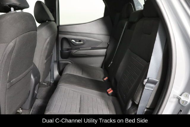 2023 Hyundai Santa Cruz SEL Raleigh NC