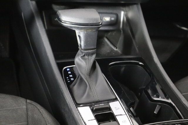 2023 Hyundai Santa Cruz SEL Raleigh NC