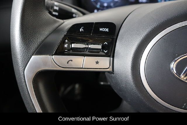 2023 Hyundai Santa Cruz SEL Raleigh NC