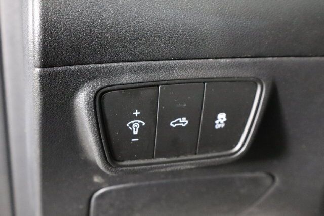 2023 Hyundai Santa Cruz SEL Raleigh NC