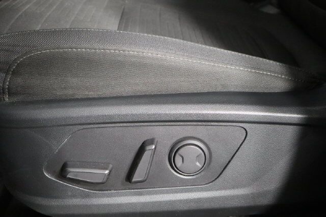 2023 Hyundai Santa Cruz SEL Raleigh NC