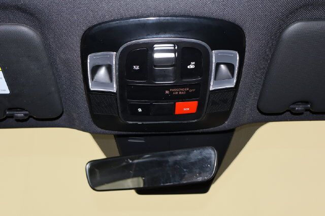 2023 Hyundai Santa Cruz SEL Raleigh NC