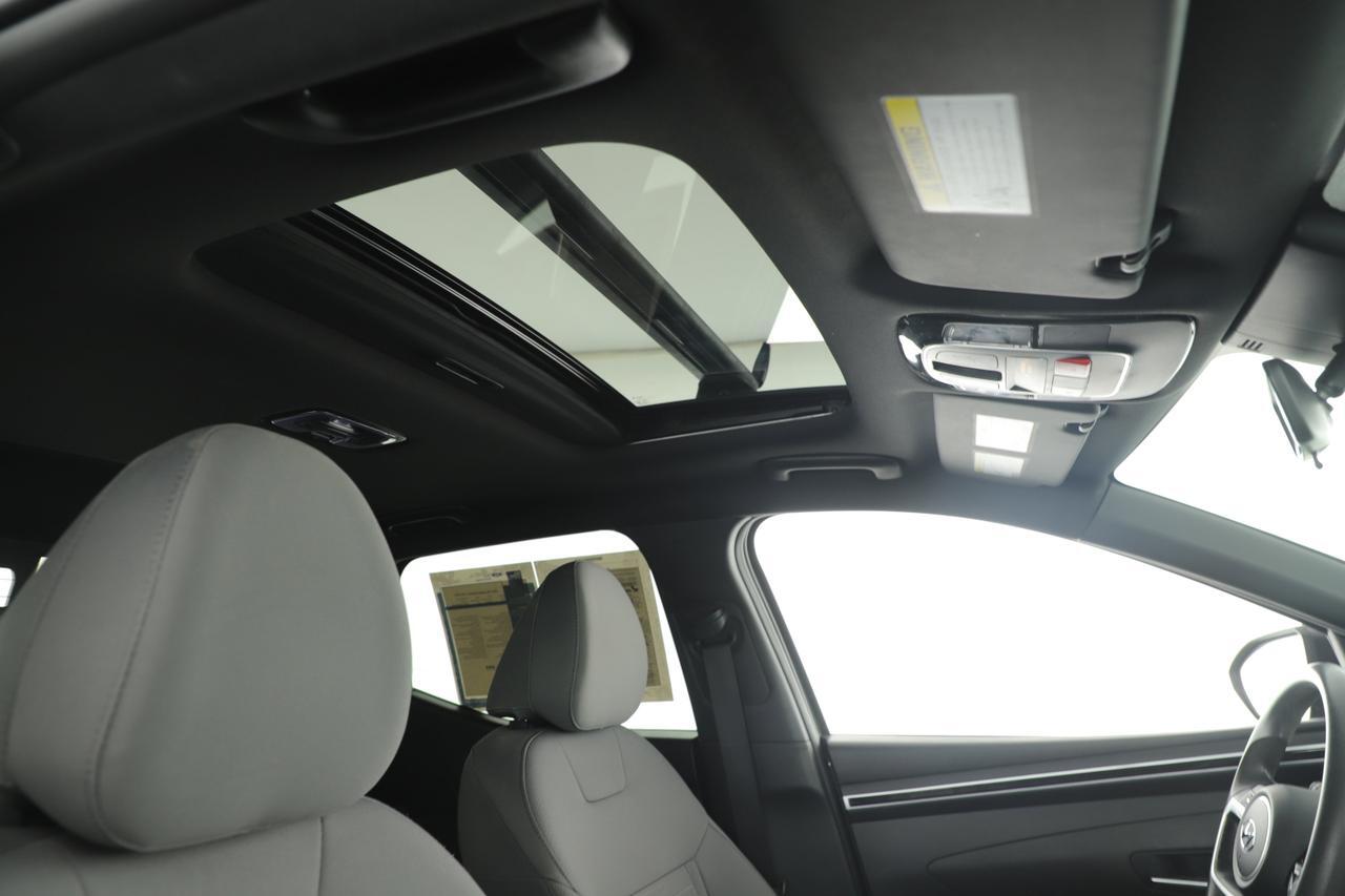 2023 Hyundai Santa Cruz SEL New Braunfels TX