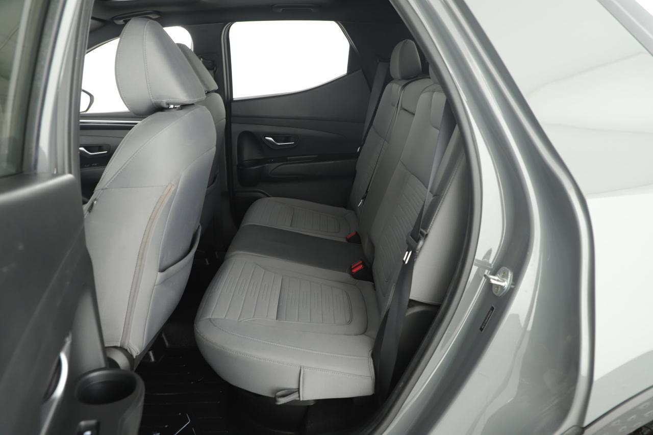 2023 Hyundai Santa Cruz SEL New Braunfels TX