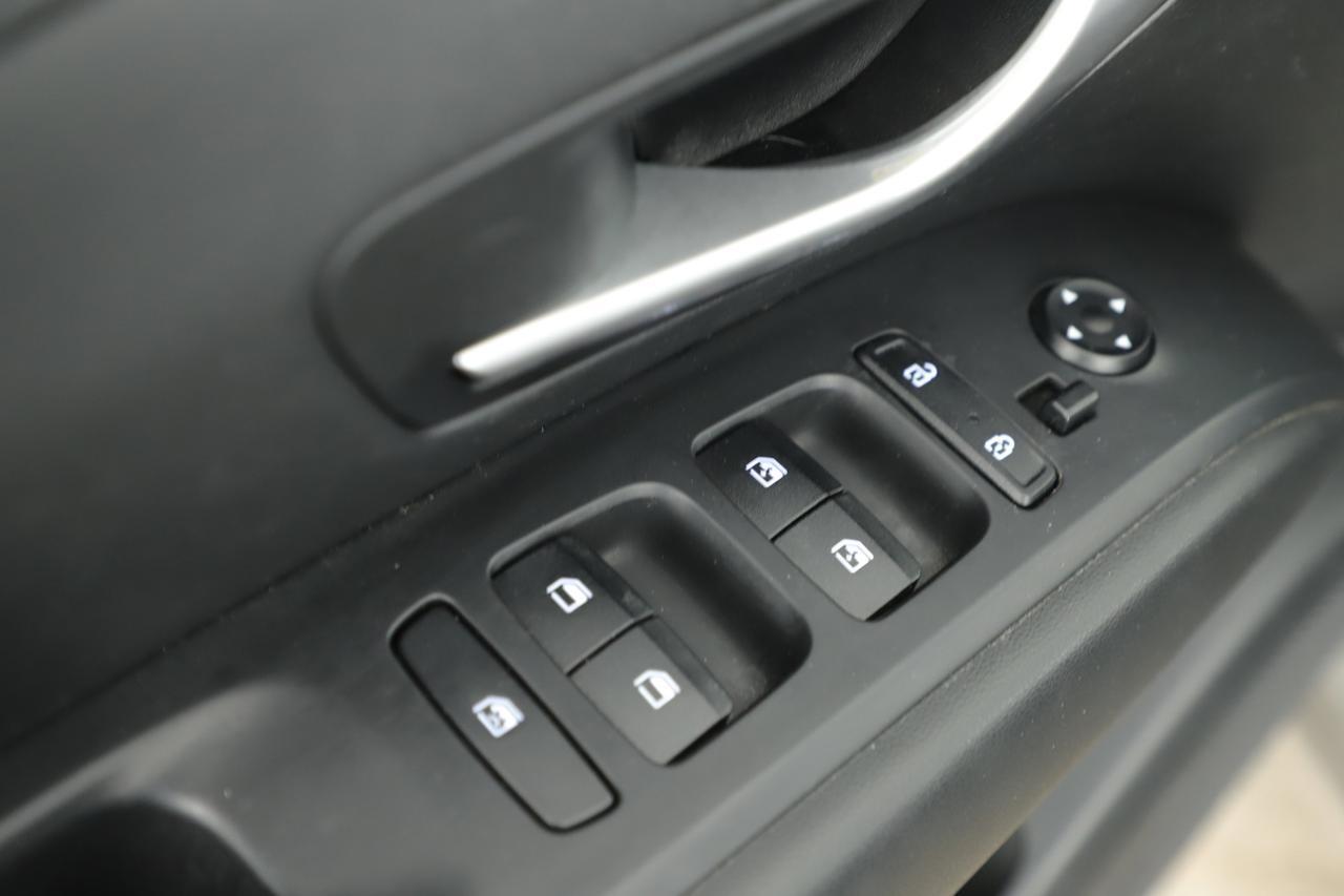 2023 Hyundai Santa Cruz SEL New Braunfels TX