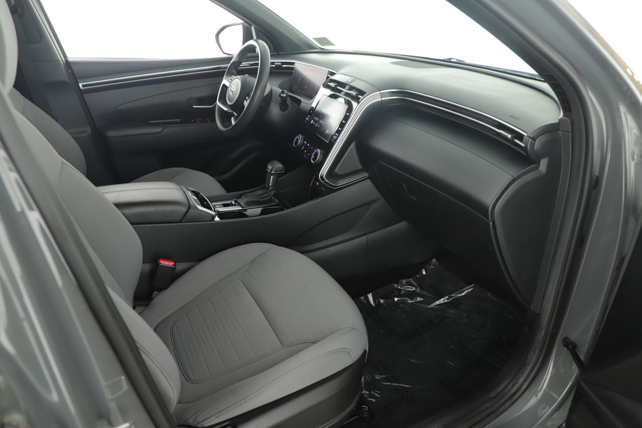 2023 Hyundai Santa Cruz SEL New Braunfels TX