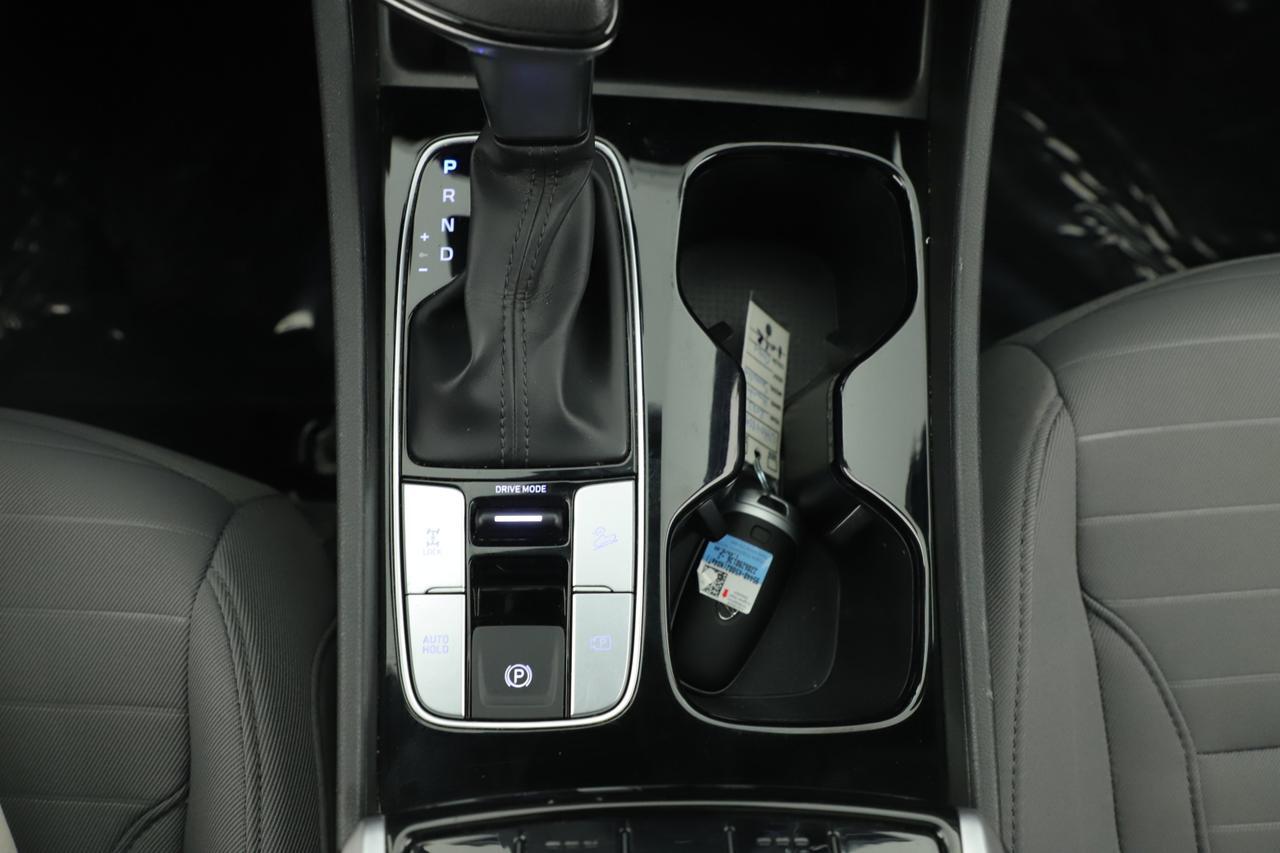 2023 Hyundai Santa Cruz SEL New Braunfels TX