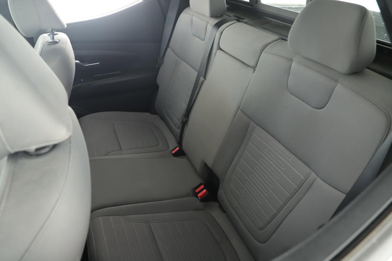 2023 Hyundai Santa Cruz SEL New Braunfels TX