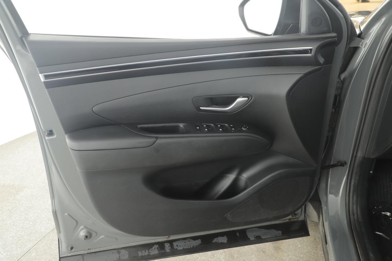 2023 Hyundai Santa Cruz SEL New Braunfels TX