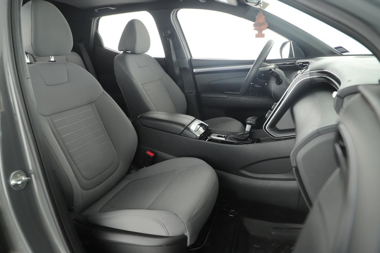 2023 Hyundai Santa Cruz SEL New Braunfels TX