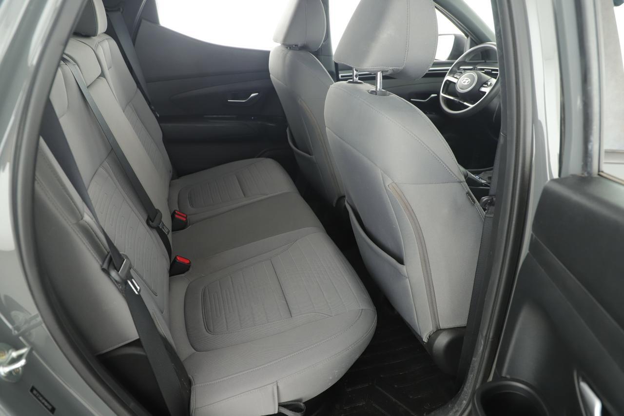 2023 Hyundai Santa Cruz SEL New Braunfels TX