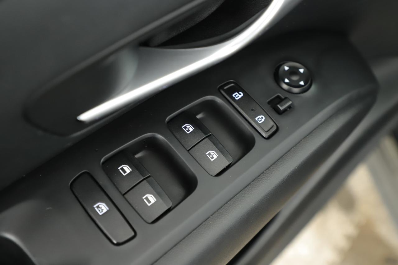 2023 Hyundai Santa Cruz SEL New Braunfels TX