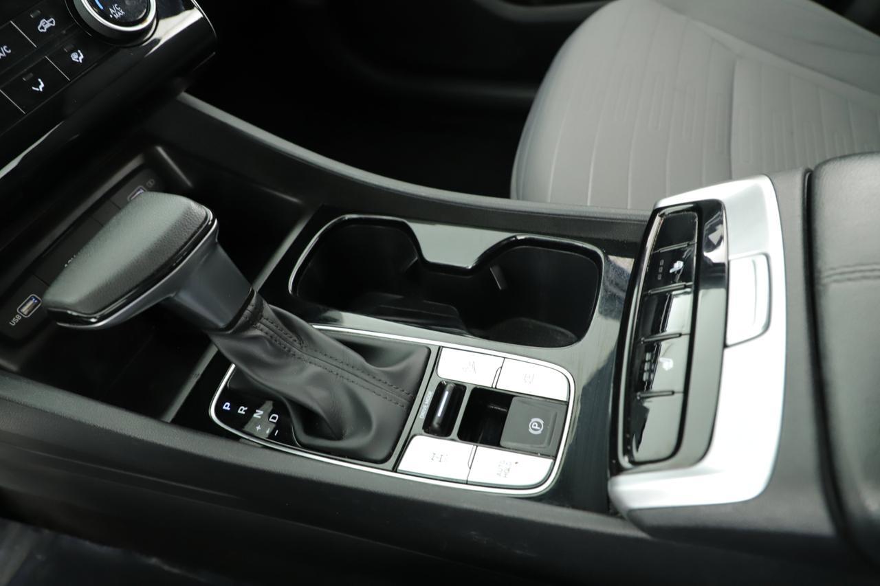 2023 Hyundai Santa Cruz SEL New Braunfels TX