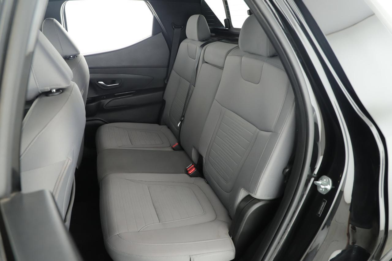 2023 Hyundai Santa Cruz SEL New Braunfels TX