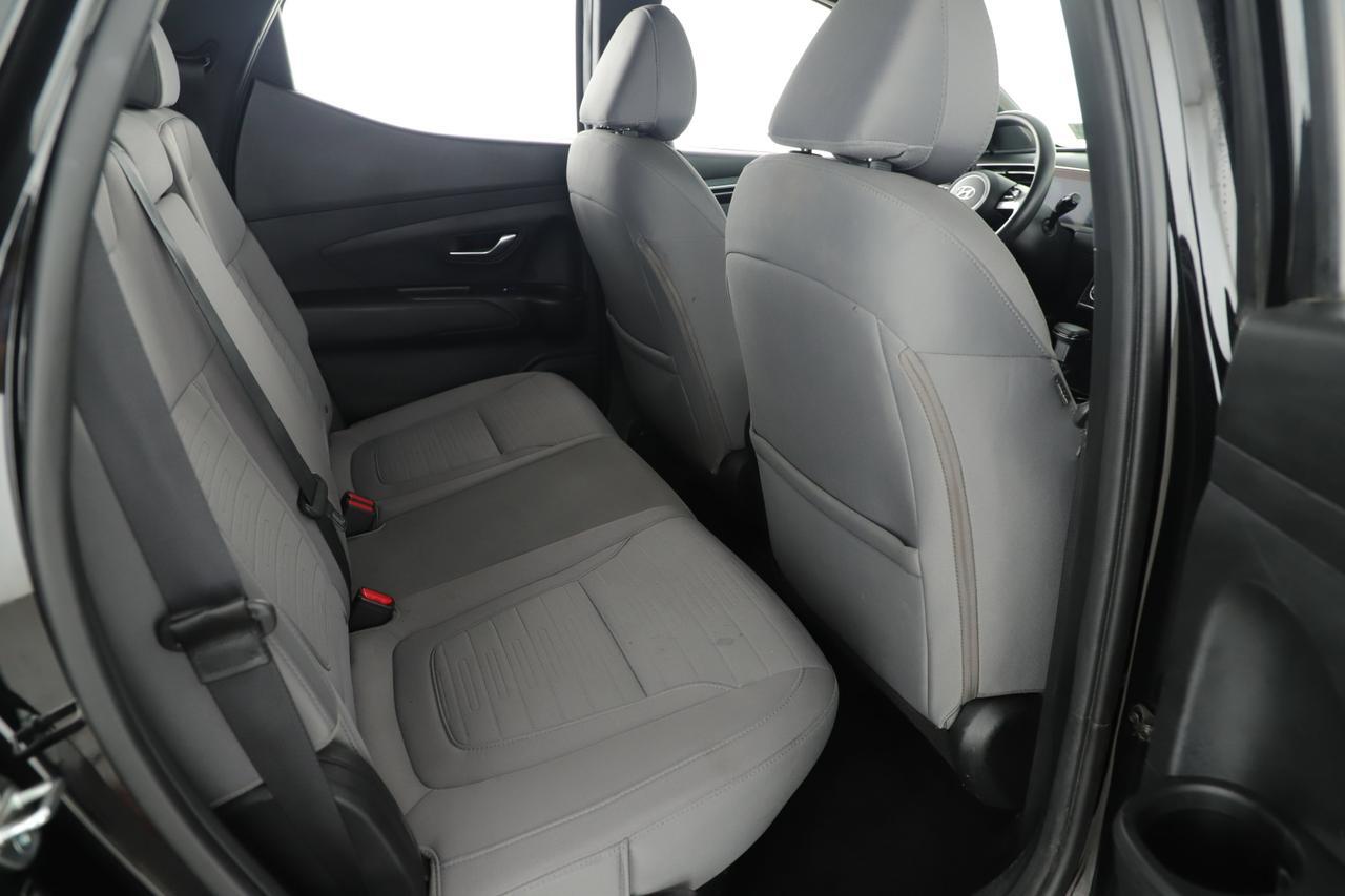 2023 Hyundai Santa Cruz SEL New Braunfels TX