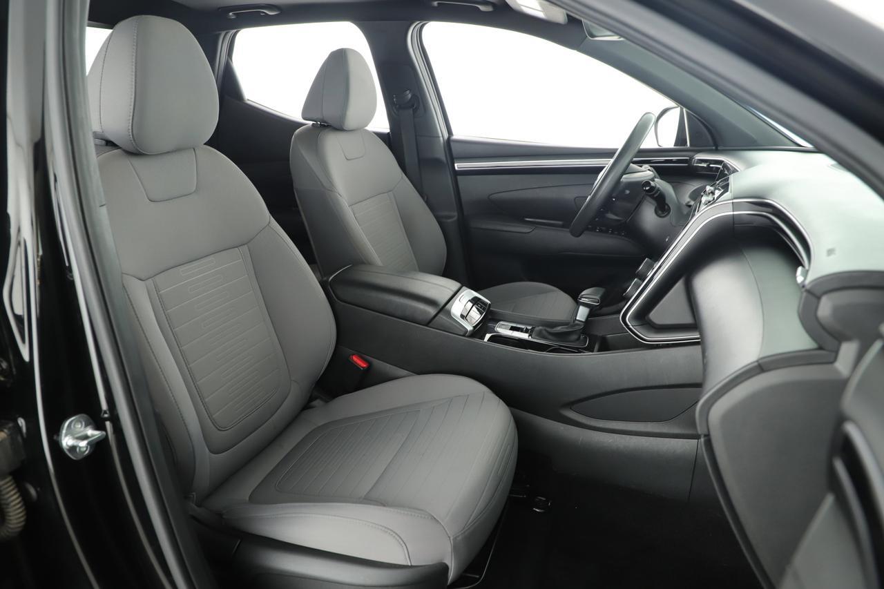 2023 Hyundai Santa Cruz SEL New Braunfels TX